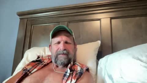 Snapshot of joestros chatting on 20, 7, 2026 joestros online show from 20, 7, 2026