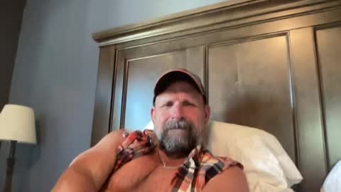 Snapshot of joestros chatting on 24, 7, 2026 joestros online show from 24, 7, 2026