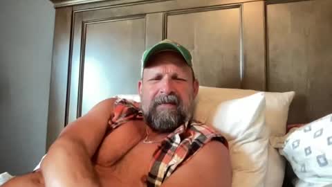 Snapshot of joestros chatting on 28, 7, 2026 joestros online show from 28, 7, 2026