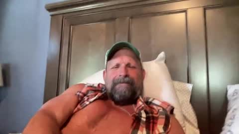 Snapshot of joestros chatting on 30, 7, 2026 joestros online show from 30, 7, 2026