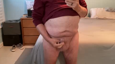 joey0521 online show from 4, 2, 2026