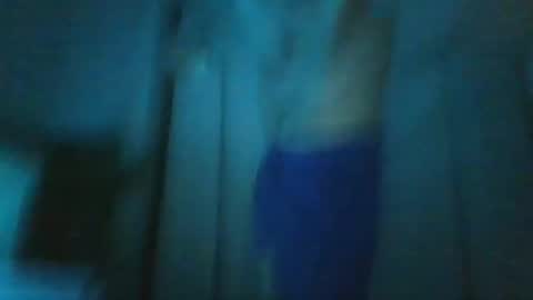 joey2snowy759685 online show from 17, 9, 2025