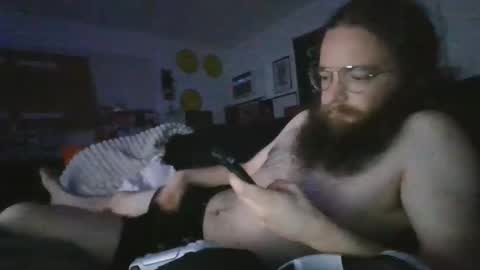 Snapshot of joey2snowy759685 chatting on 1, 3, 2026 joey2snowy759685 online show from 1, 3, 2026