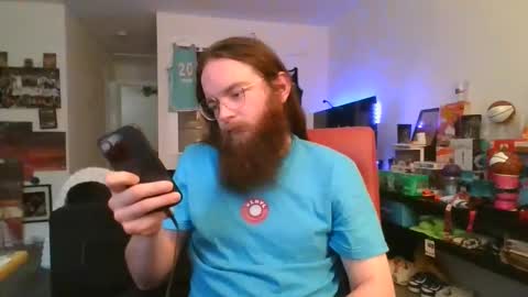 Snapshot of joey2snowy759685 chatting on 1, 3, 2026 joey2snowy759685 online show from 1, 3, 2026