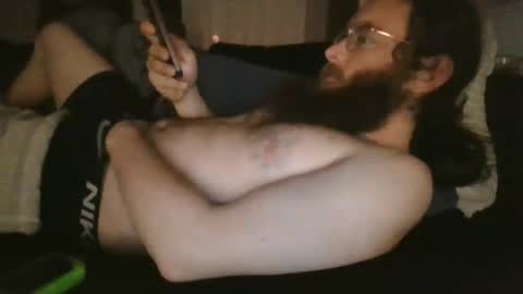 Snapshot of joey2snowy759685 chatting on 2, 3, 2026 joey2snowy759685 online show from 2, 3, 2026