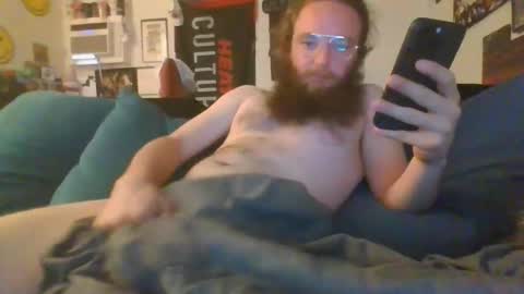 joey2snowy759685 online show from 7, 4, 2026