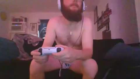 joey2snowy759685 online show from 19, 4, 2026