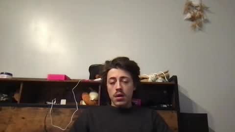Snapshot of joey_binaa chatting on 12, 5, 2026 joey_binaa online show from 12, 5, 2026
