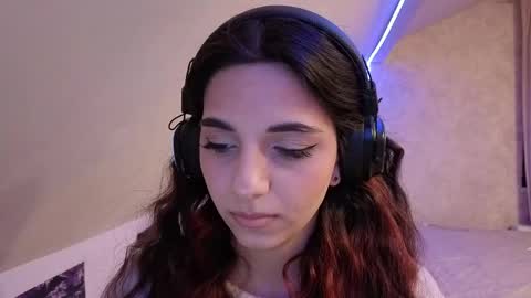 joeyadrion online show from 3, 3, 2026