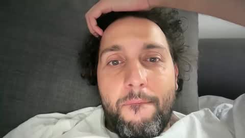 Snapshot of joeyamsterdam chatting on 9, 11, 2025 joeyamsterdam online show from 9, 11, 2025