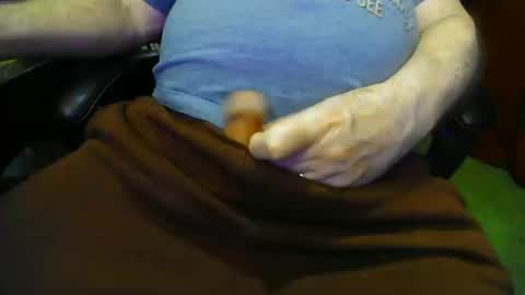 joeyballs123 online show from 16, 4, 2026