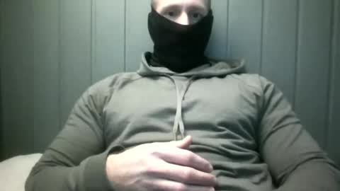 joeybanan online show from 2, 3, 2025