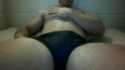 joeybanan online show from 4, 3, 2025