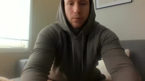 joeybanan online show from 4, 3, 2025