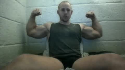 joeybanan online show from 6, 3, 2025