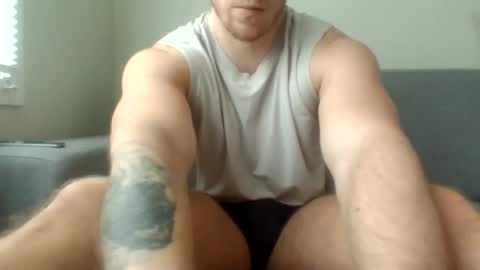 joeybanan online show from 7, 3, 2025