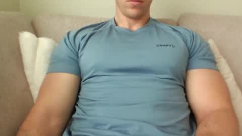 joeybanan online show from 2, 2, 2026