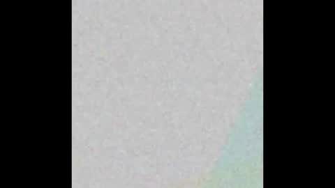 joeybcali79 online show from 4, 3, 2026