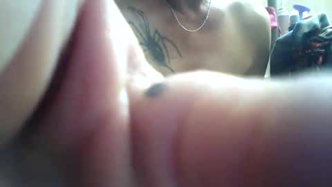 joeybcali79 online show from 16, 3, 2026