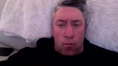 Snapshot of joeyjoe832 chatting on 20, 4, 2026 joeyjoe832 online show from 20, 4, 2026