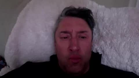 Snapshot of joeyjoe832 chatting on 22, 4, 2026 joeyjoe832 online show from 22, 4, 2026