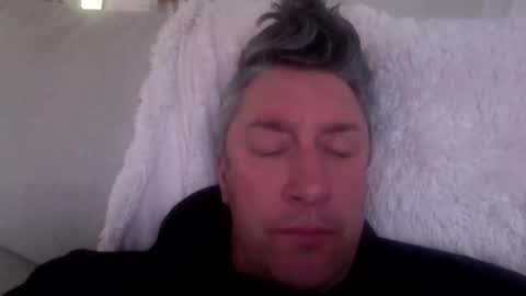 Snapshot of joeyjoe832 chatting on 24, 4, 2026 joeyjoe832 online show from 24, 4, 2026