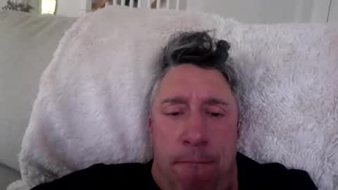 Snapshot of joeyjoe832 chatting on 28, 4, 2026 joeyjoe832 online show from 28, 4, 2026