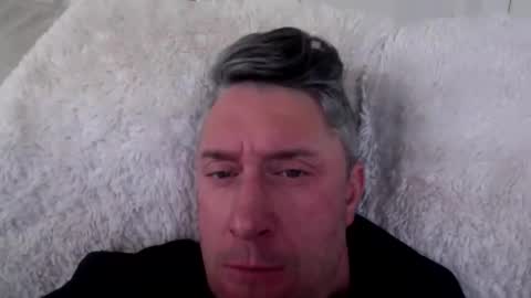 Snapshot of joeyjoe832 chatting on 29, 4, 2026 joeyjoe832 online show from 29, 4, 2026
