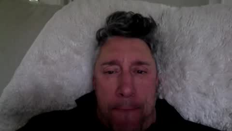 Snapshot of joeyjoe832 chatting on 30, 4, 2026 joeyjoe832 online show from 30, 4, 2026