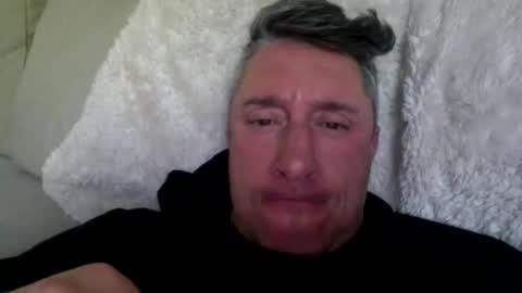 Snapshot of joeyjoe832 chatting on 4, 5, 2026 joeyjoe832 online show from 4, 5, 2026