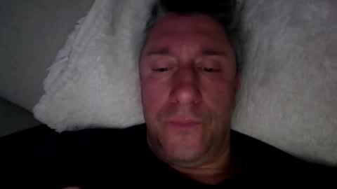 Snapshot of joeyjoe832 chatting on 16, 5, 2026 joeyjoe832 online show from 16, 5, 2026