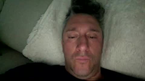 Snapshot of joeyjoe832 chatting on 16, 5, 2026 joeyjoe832 online show from 16, 5, 2026