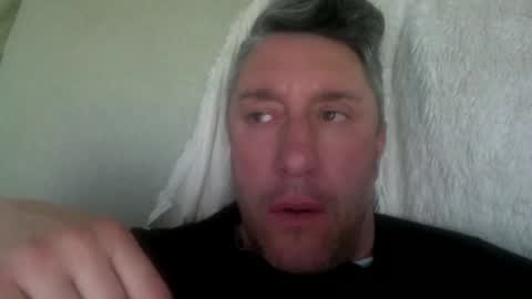 Snapshot of joeyjoe832 chatting on 18, 5, 2026 joeyjoe832 online show from 18, 5, 2026