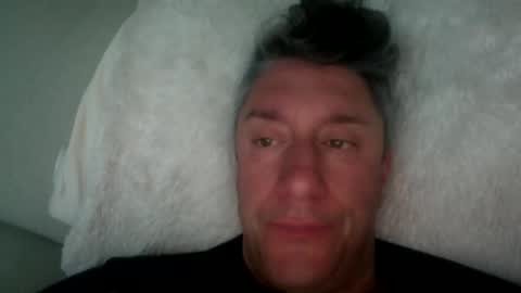 Snapshot of joeyjoe832 chatting on 20, 5, 2026 joeyjoe832 online show from 20, 5, 2026