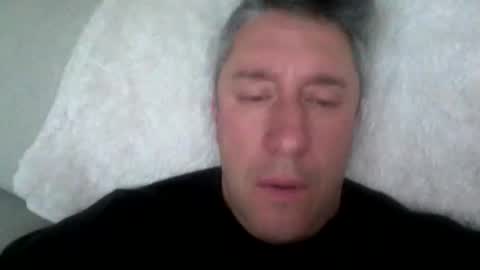 Snapshot of joeyjoe832 chatting on 22, 5, 2026 joeyjoe832 online show from 22, 5, 2026