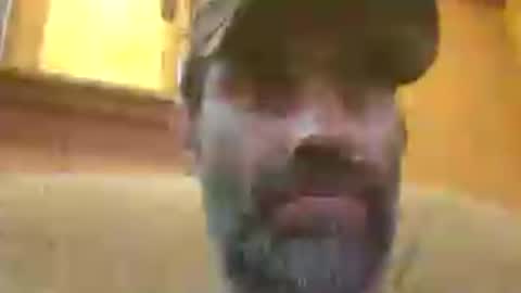Snapshot of joeykeeton87 chatting on 17, 7, 2026 joeykeeton87 online show from 17, 7, 2026
