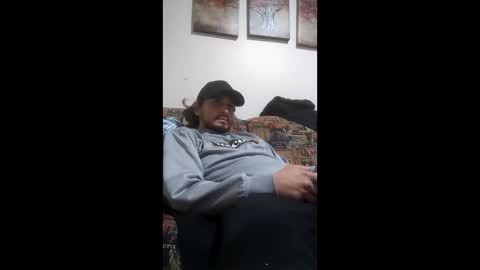 Snapshot of joeynepton45 chatting on 26, 4, 2026 joeynepton45 online show from 26, 4, 2026