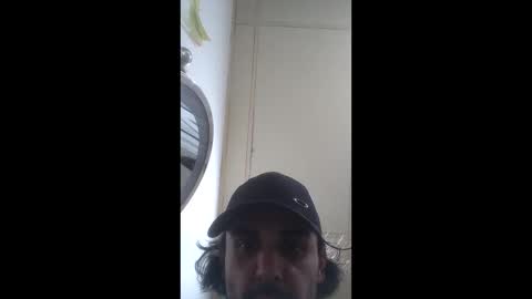 Snapshot of joeynepton45 chatting on 28, 4, 2026 joeynepton45 online show from 28, 4, 2026