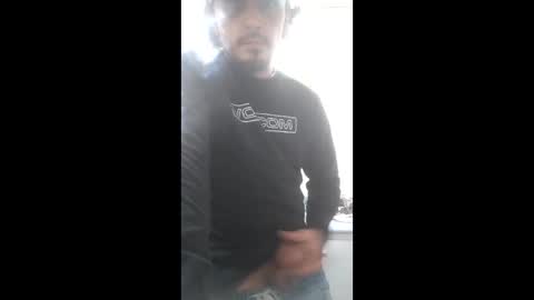 Snapshot of joeynepton45 chatting on 28, 4, 2026 joeynepton45 online show from 28, 4, 2026