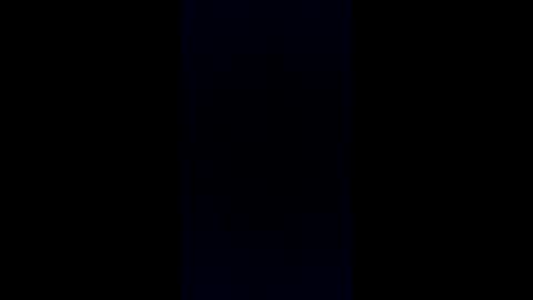 Snapshot of joeynepton45 chatting on 6, 5, 2026 joeynepton45 online show from 6, 5, 2026