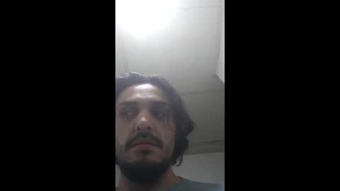Snapshot of joeynepton45 chatting on 16, 5, 2026 joeynepton45 online show from 16, 5, 2026