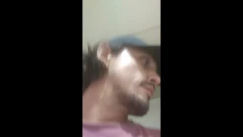 Snapshot of joeynepton45 chatting on 19, 5, 2026 joeynepton45 online show from 19, 5, 2026