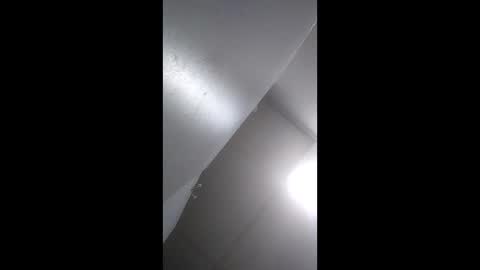 Snapshot of joeynepton45 chatting on 29, 5, 2026 joeynepton45 online show from 29, 5, 2026