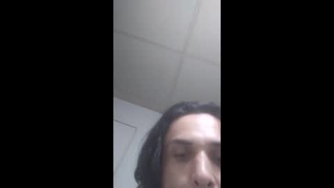 Snapshot of joeynepton45 chatting on 6, 6, 2026 joeynepton45 online show from 6, 6, 2026