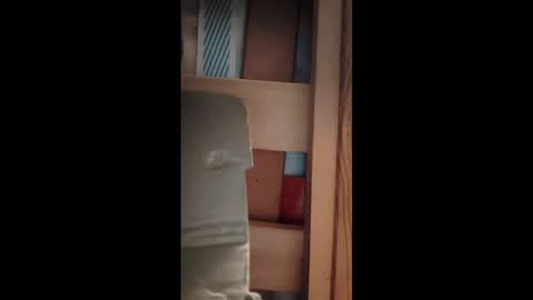 joeyriddlemc online show from 26, 4, 2026