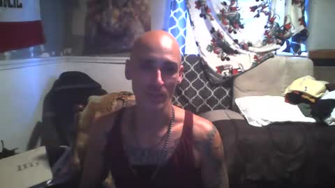 joeyscorpio1984 online show from 19, 7, 2026