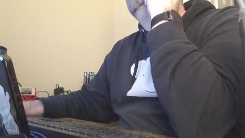 joeystr0ker online show from 30, 3, 2026