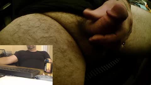 Snapshot of joeystr0ker chatting on 25, 5, 2026 joeystr0ker online show from 25, 5, 2026