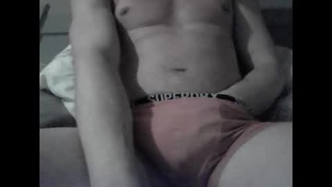 Snapshot of joeyyyyyyyy374 chatting on 6, 2, 2026 joeyyyyyyyy374 online show from 6, 2, 2026