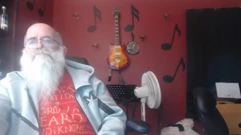 joeyzzz1 online show from 17, 4, 2026